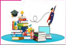 Transformation in Education