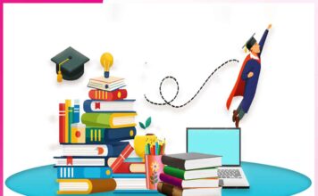 Transformation in Education
