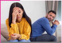 wife's income