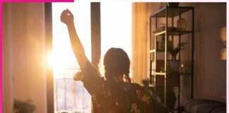 Early Morning: सुबह जल्दी उठने की बनाएं आदत Early Morning