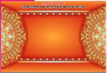 Experiences of Satsangis