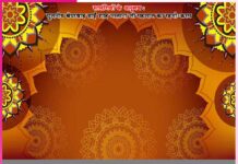 Experiences of Satsangis