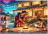 Happy Diwali