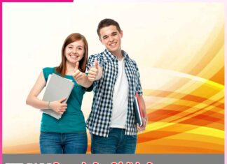 IIT JAM विज्ञान के विद्यार्थियों के लिए सुनहरा अवसर IIT JAM