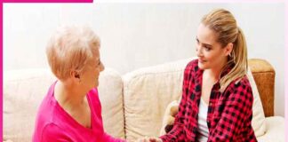 Responsible Daughter-in-law: जिम्मेदार बहू बेटी ही अच्छी लगती हैं Responsible Daughter-in-law