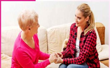 Responsible Daughter-in-law: जिम्मेदार बहू बेटी ही अच्छी लगती हैं Responsible Daughter-in-law