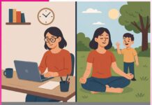 इन चोरों से सावधान Beware of these thieves