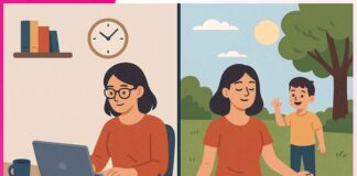 इन चोरों से सावधान Beware of these thieves