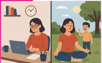 इन चोरों से सावधान Beware of these thieves