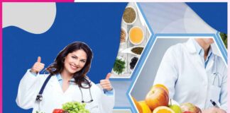 Career Dietitian