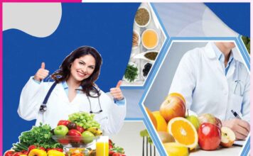 Career Dietitian: डायटीशियन बन संवारे करियर Career Dietitian