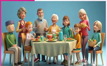 Family Decisions: पारिवारिक निर्णयों में हो सबकी भागीदारी Family Decisions