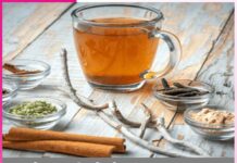 Herbal decoction: डेंगू मरीजों के लिए काढ़ा Herbal decoction