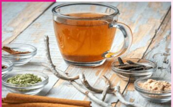 Herbal decoction: डेंगू मरीजों के लिए काढ़ा Herbal decoction