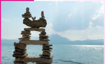 उन्नती के लिए धैर्य धारण करें Progress