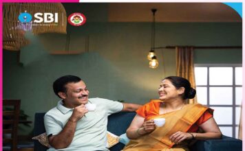 एसबीआई एन्युटी डिपॉजिट स्कीम देगी सुरक्षित व नियमित आय SBI Annuity Deposit Scheme