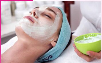 सप्ताह में एक बार जरूर करें अपनी देखभाल Take care of yourself