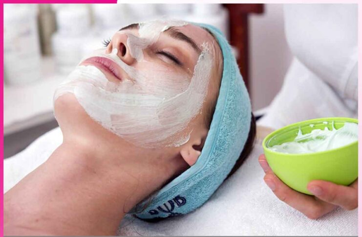 Take care of yourself