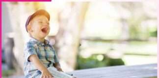 Understand the importance of enthusiasm