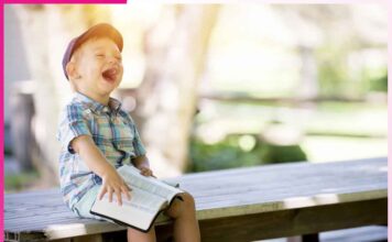 Understand the importance of enthusiasm