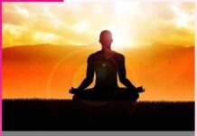 Yoga is beneficial in winter: सर्दियों में फायदेमंद योगासन Yoga is beneficial in winter