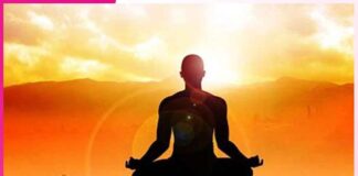 Yoga is beneficial in winter