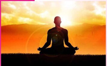 Yoga is beneficial in winter: सर्दियों में फायदेमंद योगासन Yoga is beneficial in winter