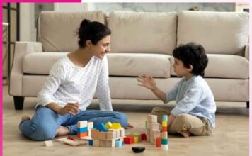 Good Habits: बच्चों को जरूर सिखाएं ये आदतें good habits for children