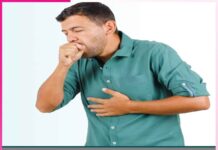 sore throat: गले की खिच-खिच में पाएं आराम sore throat