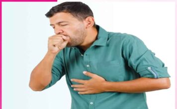 sore throat: गले की खिच-खिच में पाएं आराम sore throat