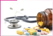 एंटीबायोटिक: जादुई गोली या बढ़ती मुसीबत? Antibiotics