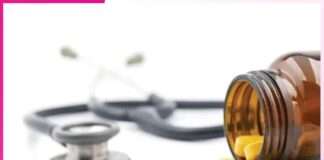 एंटीबायोटिक: जादुई गोली या बढ़ती मुसीबत? Antibiotics