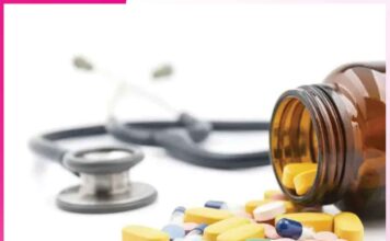 एंटीबायोटिक: जादुई गोली या बढ़ती मुसीबत? Antibiotics