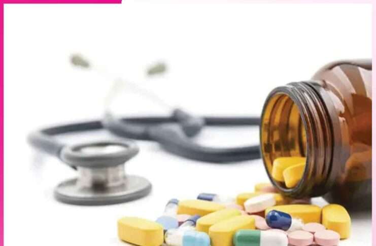 एंटीबायोटिक: जादुई गोली या बढ़ती मुसीबत? Antibiotics
