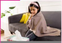 Ayurvedic treatment for cough