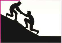 Behaviour: व्यवहार के सच्चे बनें Behaviour