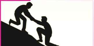 Behaviour: व्यवहार के सच्चे बनें Behaviour