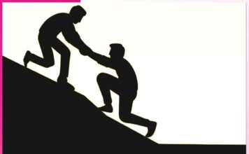 Behaviour: व्यवहार के सच्चे बनें Behaviour