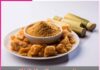 सर्दियों में करें गुड़ का सेवन Consume jaggery in winter