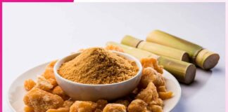 सर्दियों में करें गुड़ का सेवन Consume jaggery in winter