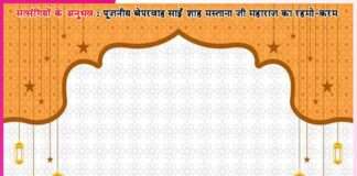 तुम्हारी कोई हानि नहीं होने देंगे -सत्संगियों के अनुभव Experiences of Satsangis