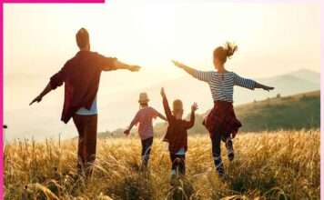 खुशी को खुशी मिले,ऐसा कुछ करें happiness