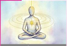 गर आप चाहते हैं आध्यात्मिक विकास spiritual development