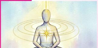 गर आप चाहते हैं आध्यात्मिक विकास spiritual development