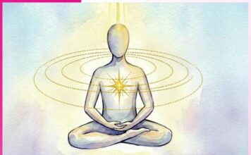 गर आप चाहते हैं आध्यात्मिक विकास spiritual development