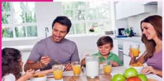 सुबह के नाश्ते में होने वाली गलतियां Breakfast