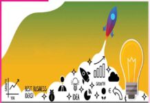 Fly towards your dreams