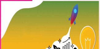 विदेश की नहीं, अपने सपनों की उड़ान भरो Fly towards your dreams