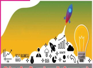 विदेश की नहीं, अपने सपनों की उड़ान भरो Fly towards your dreams