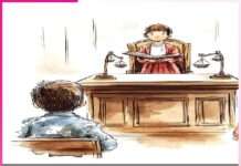 Lessons from Parents